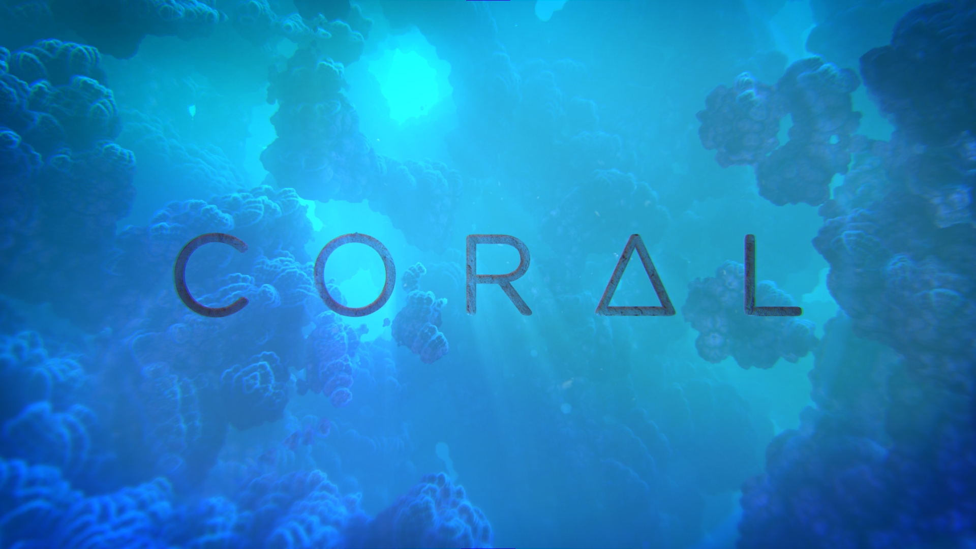 CORΔL