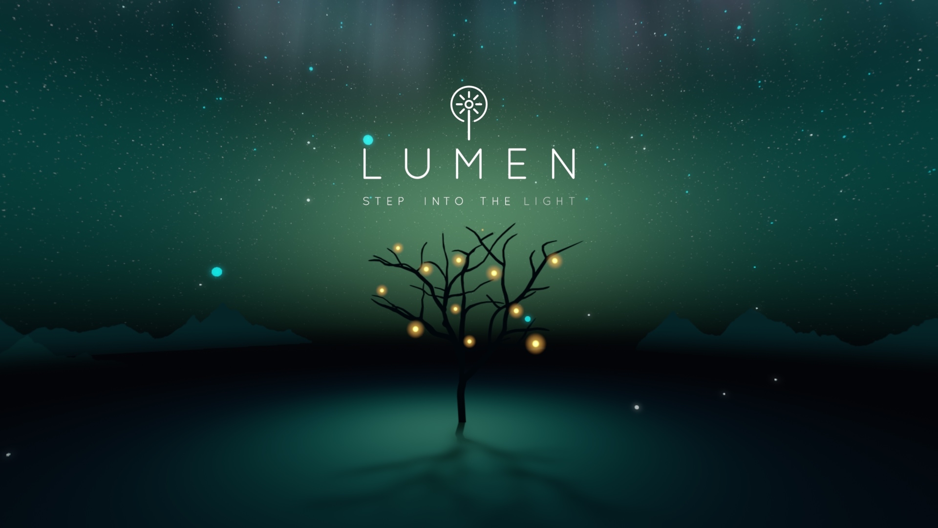 LUMEN