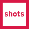 shots-logo_sm